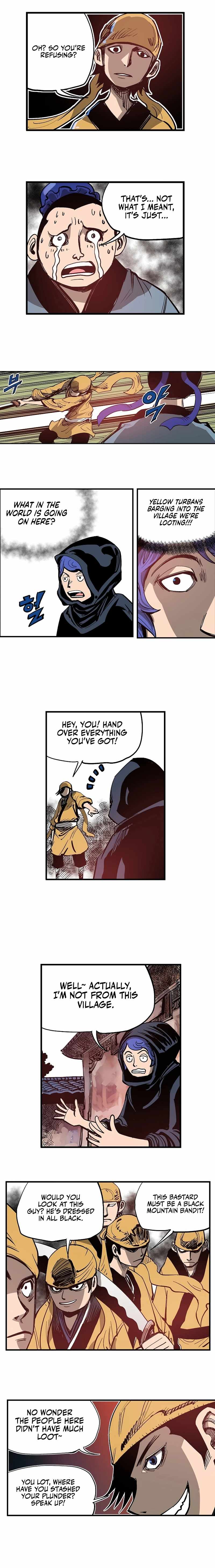 Musin Chapter 10 page 9