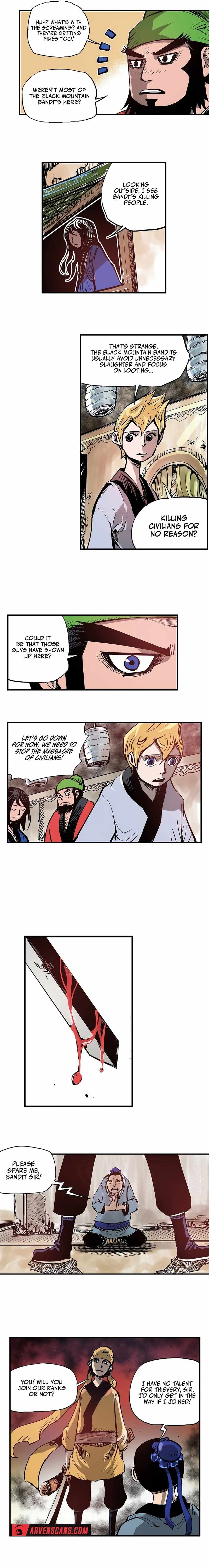 Musin Chapter 10 page 8