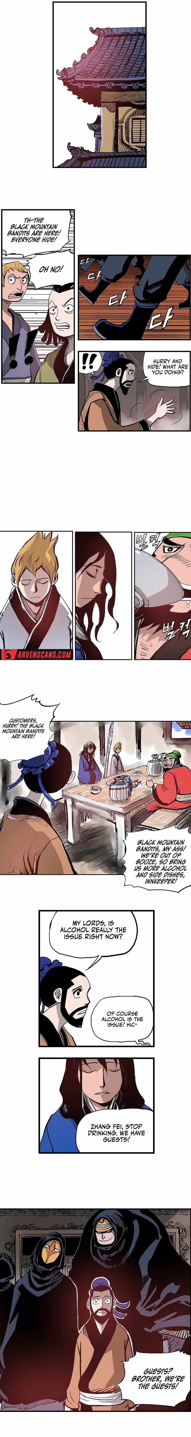 Musin Chapter 10 page 3