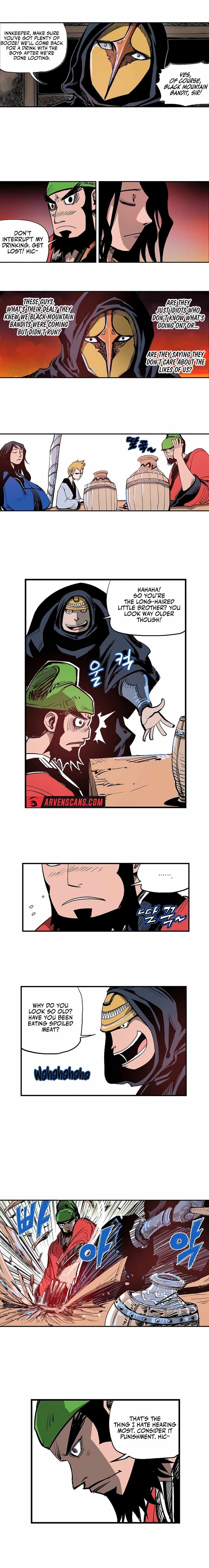 Musin Chapter 10 page 4