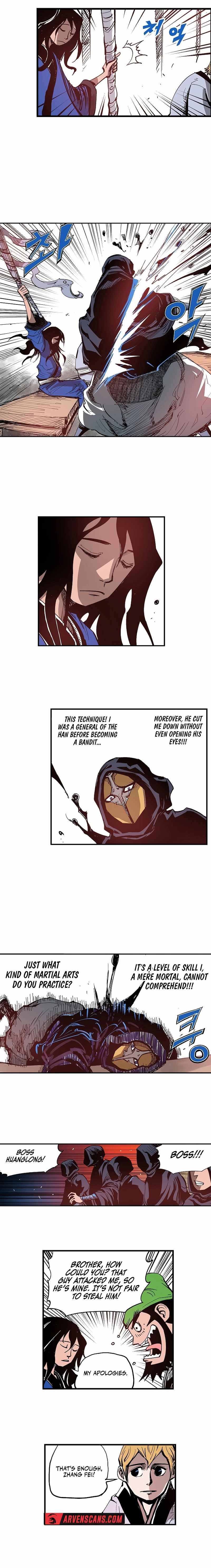 Musin Chapter 10 page 6