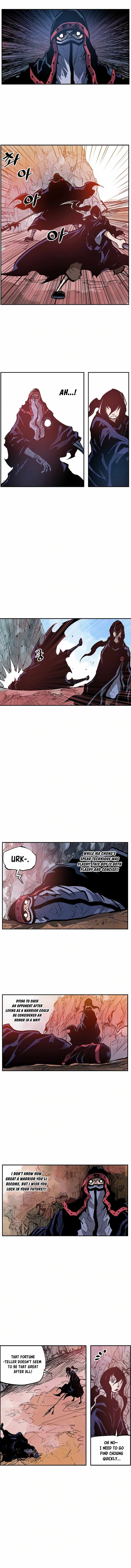 Musin Chapter 102 page 7