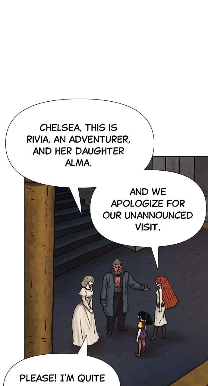 Musin Chapter 111 page 3