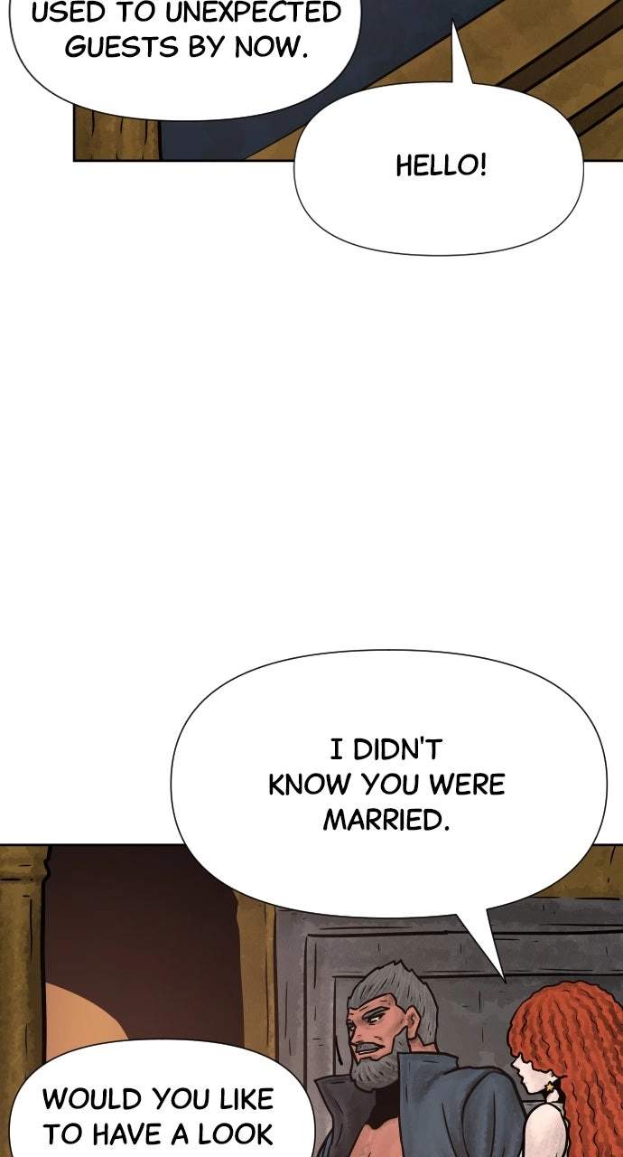 Musin Chapter 111 page 4