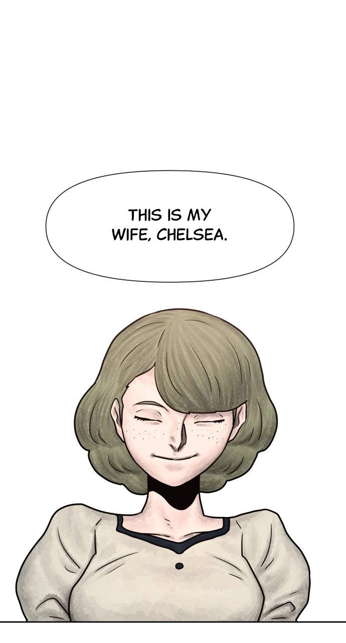 Musin Chapter 111 page 2