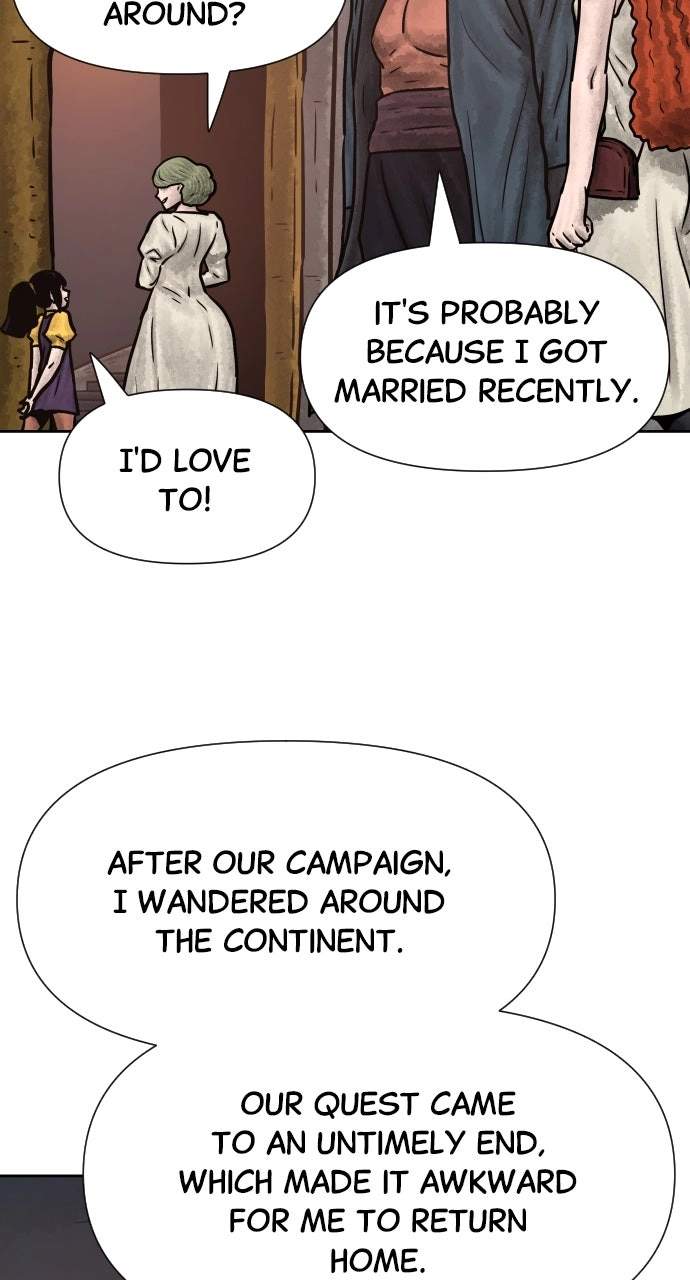 Musin Chapter 111 page 5