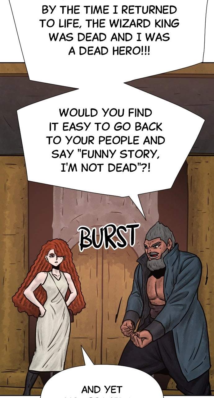 Musin Chapter 111 page 7