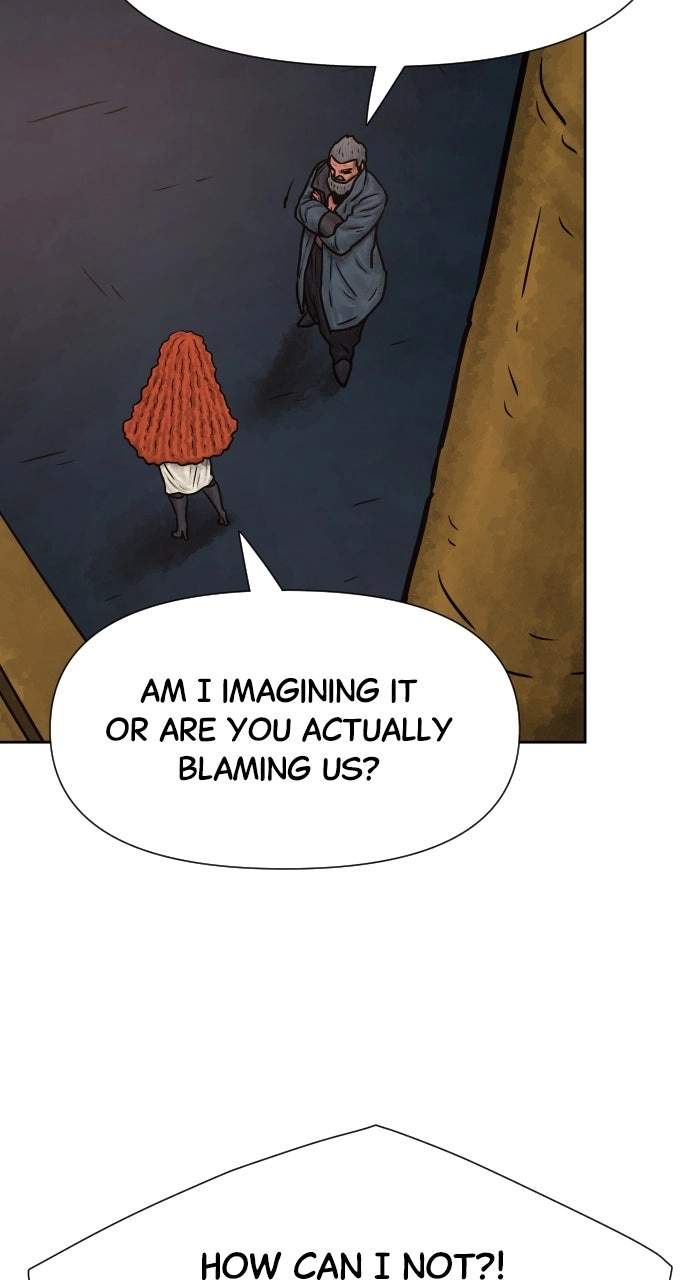 Musin Chapter 111 page 6