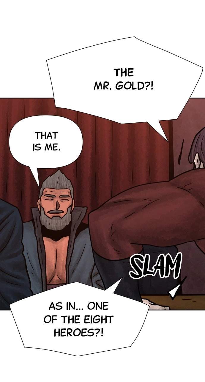 Musin Chapter 111 page 89