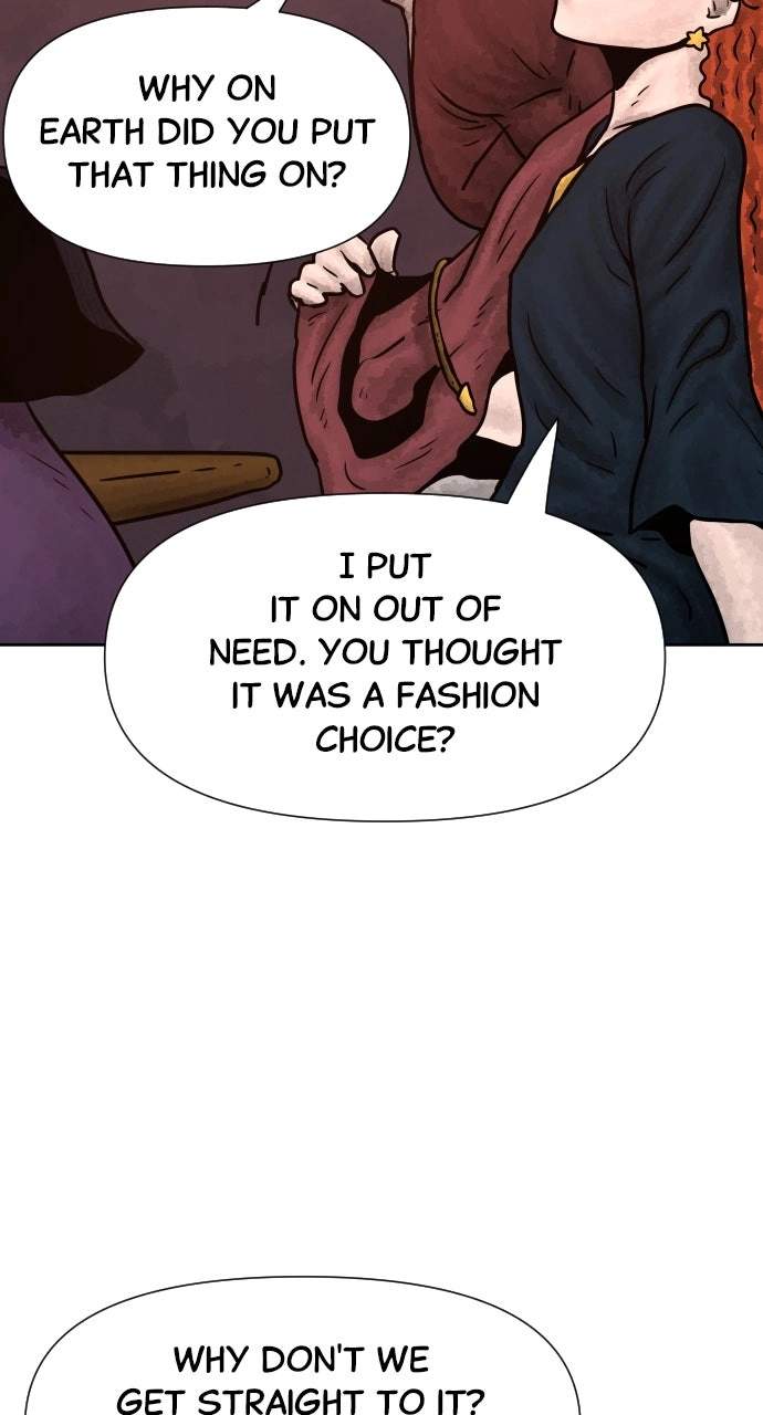 Musin Chapter 111 page 86