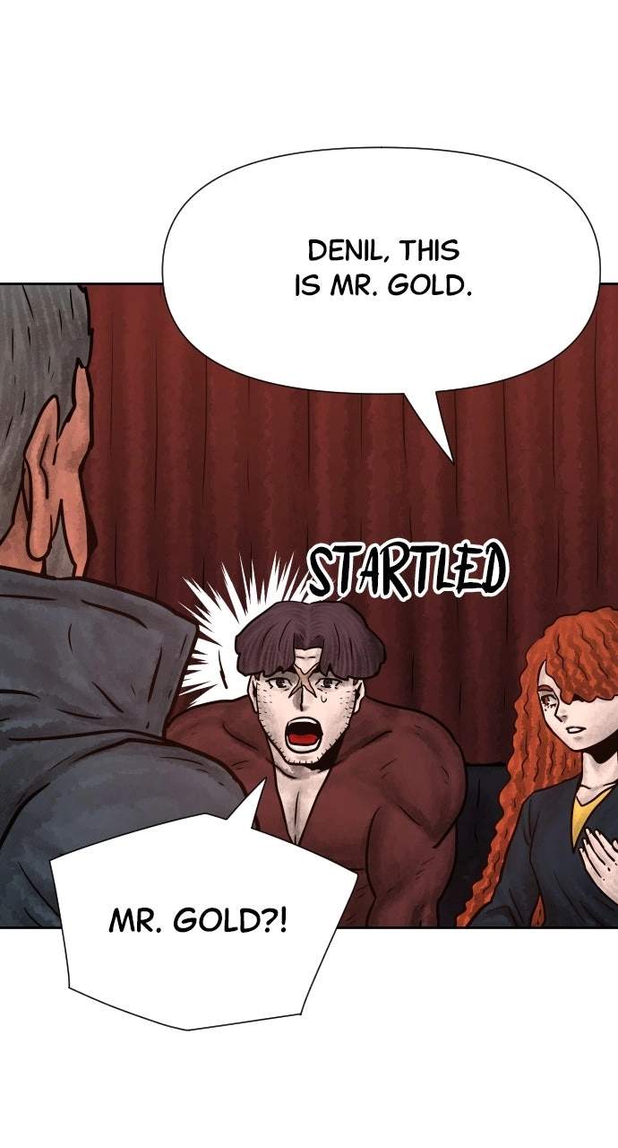 Musin Chapter 111 page 88