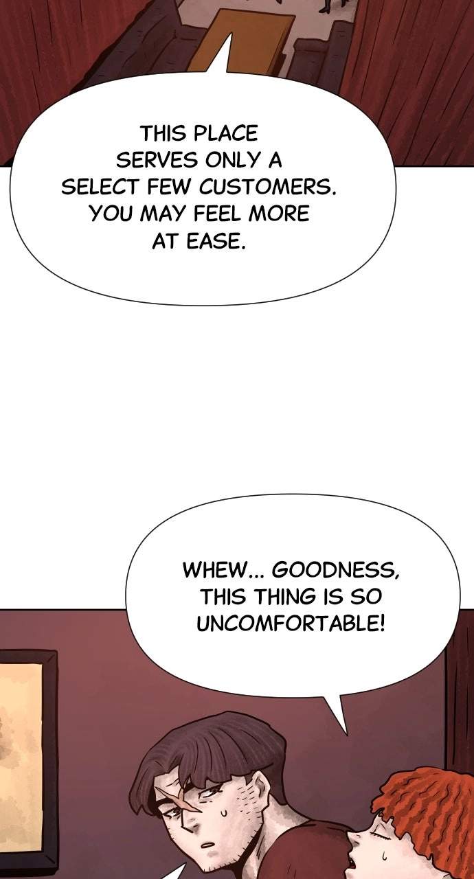 Musin Chapter 111 page 85