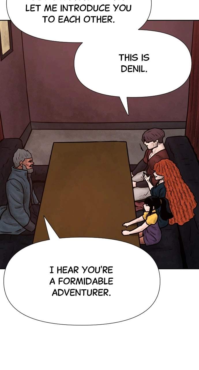 Musin Chapter 111 page 87