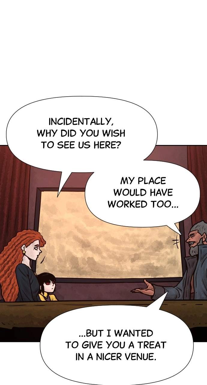 Musin Chapter 111 page 91