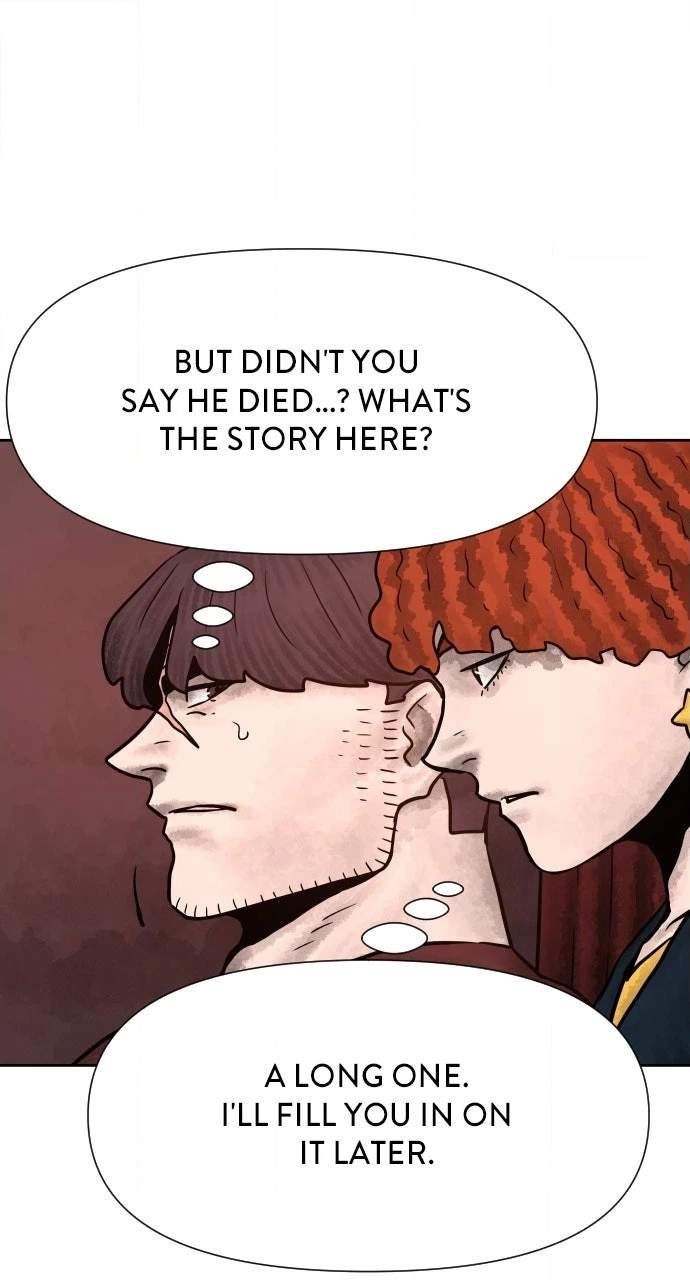 Musin Chapter 111 page 90