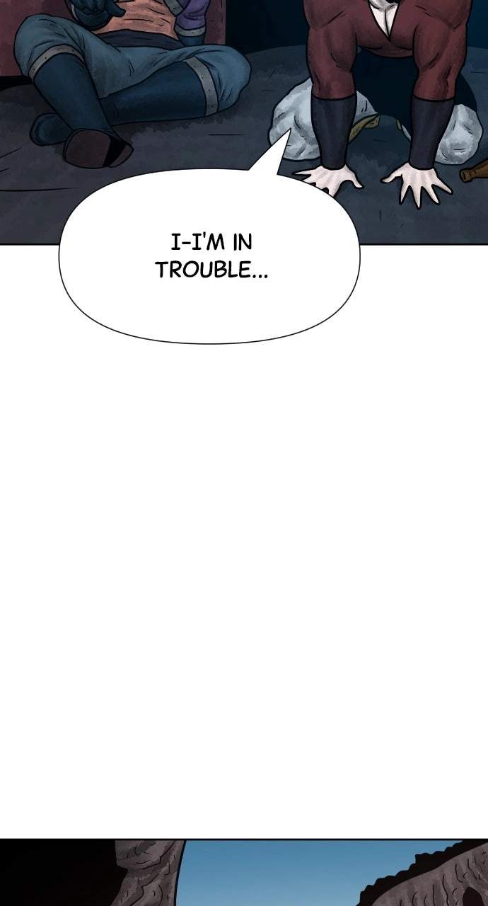 Musin Chapter 111 page 51