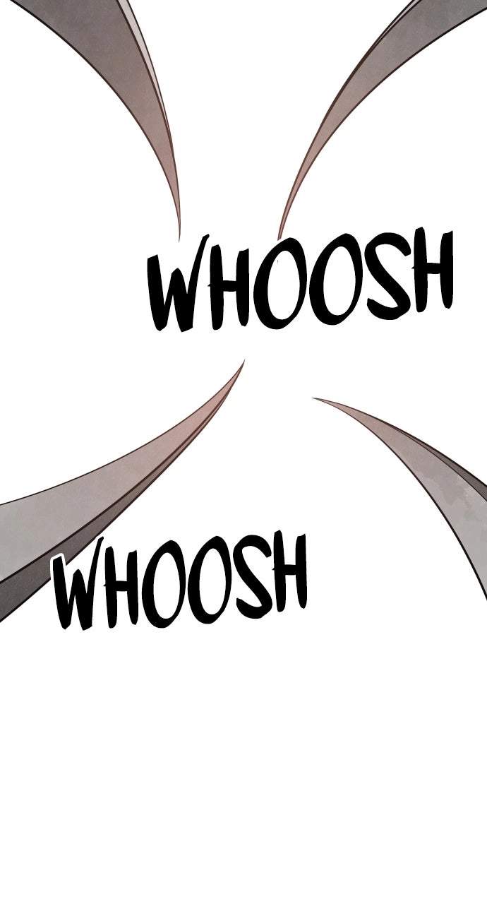 Musin Chapter 111 page 19