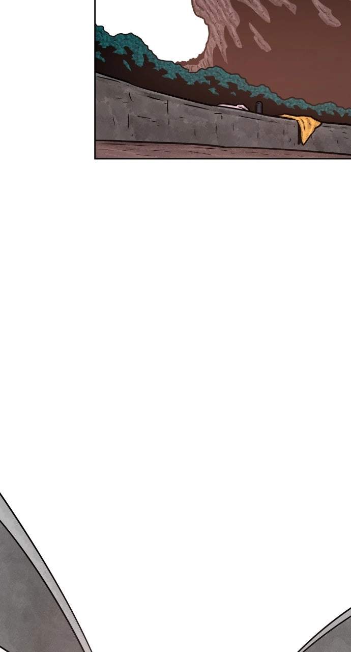 Musin Chapter 111 page 18
