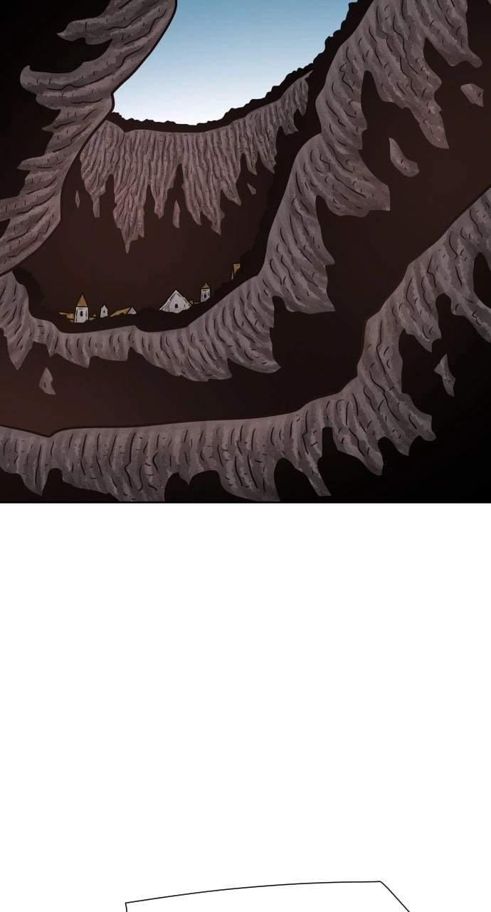 Musin Chapter 111 page 52