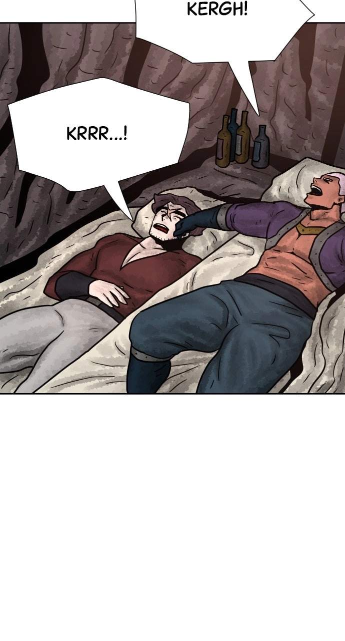 Musin Chapter 111 page 54
