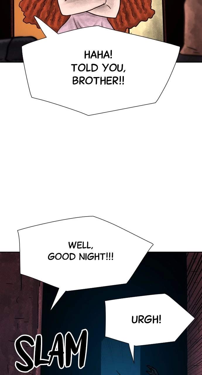 Musin Chapter 111 page 49