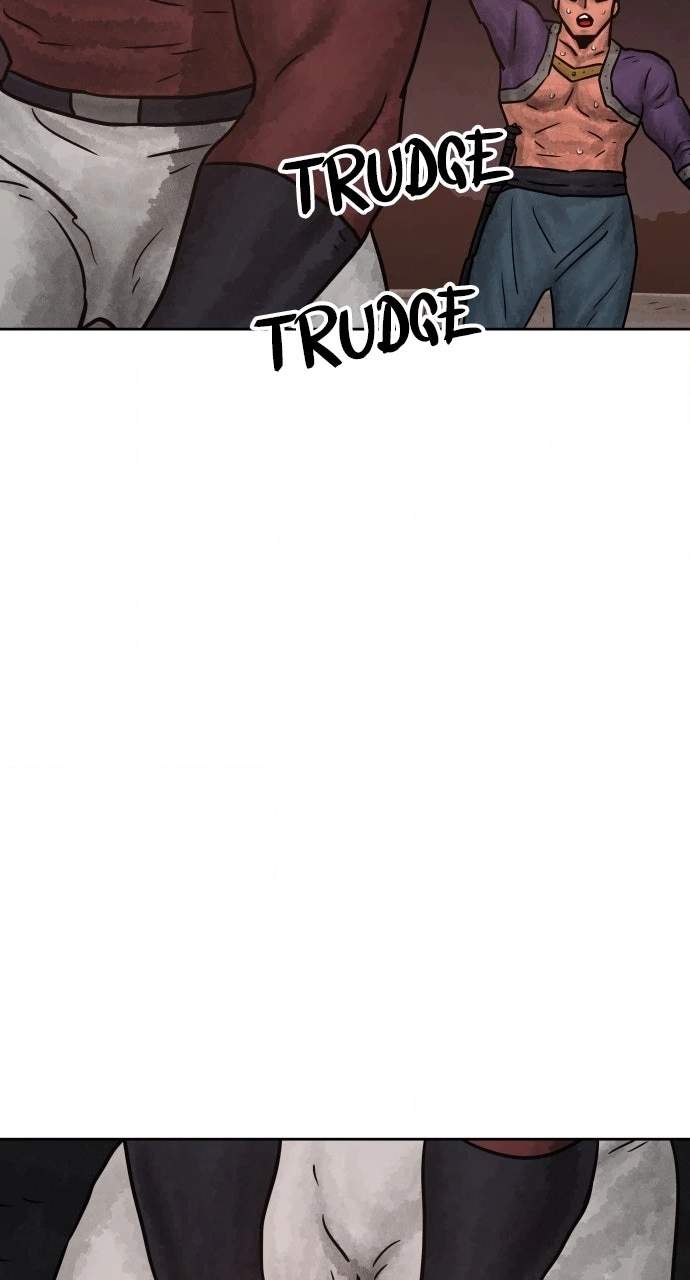 Musin Chapter 111 page 70