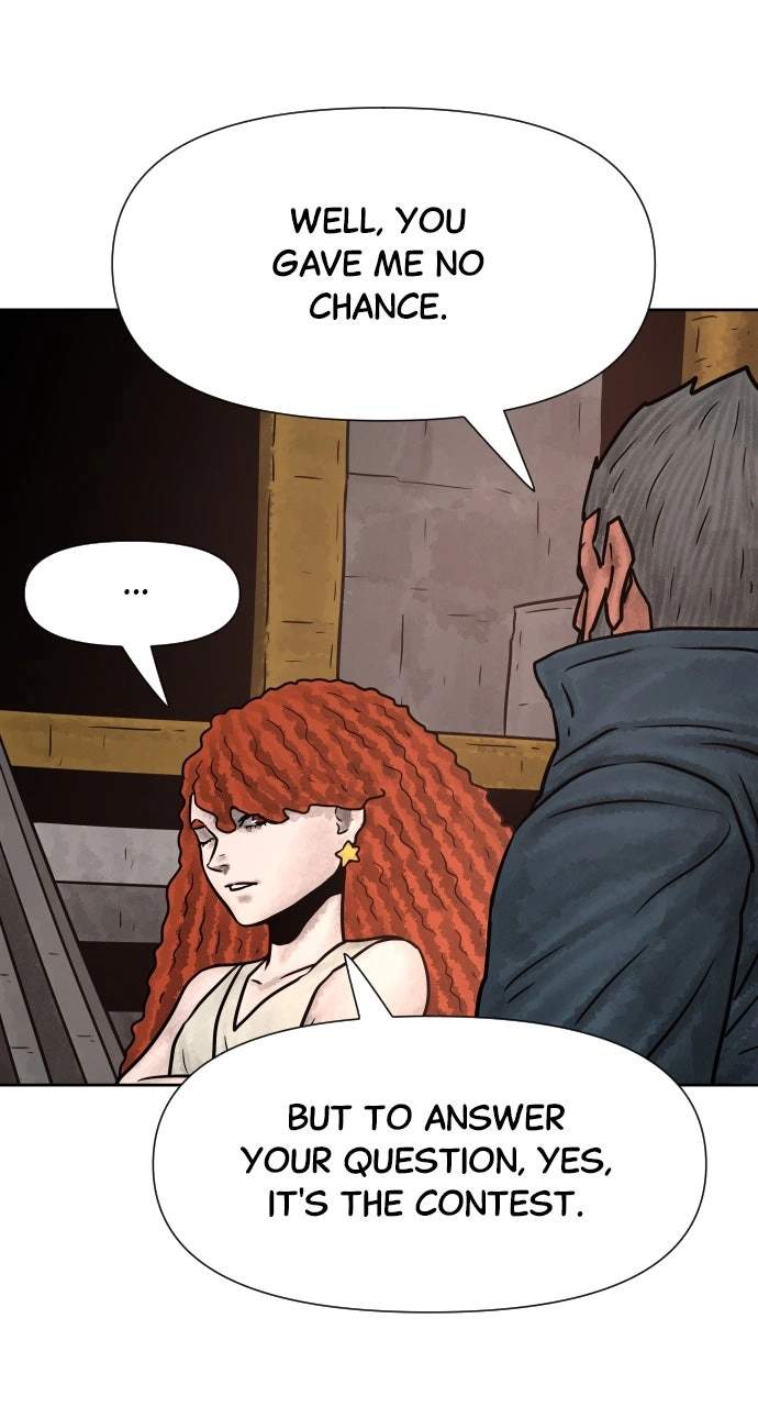 Musin Chapter 111 page 14