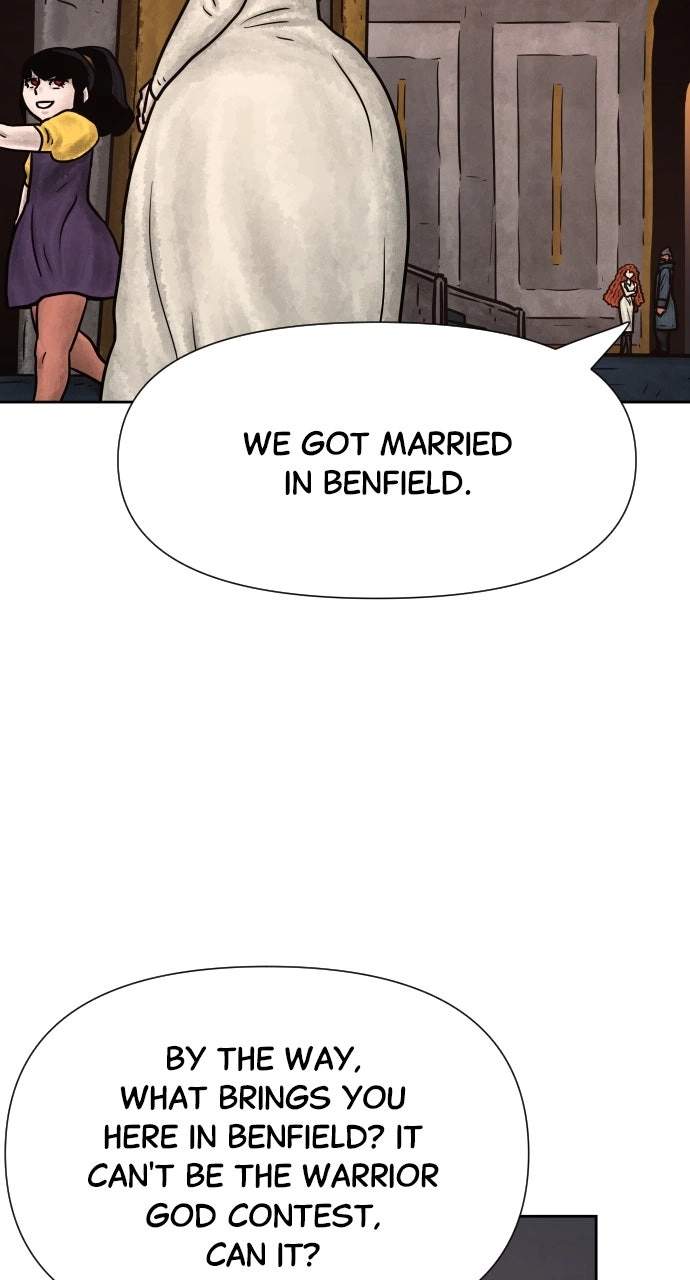 Musin Chapter 111 page 12