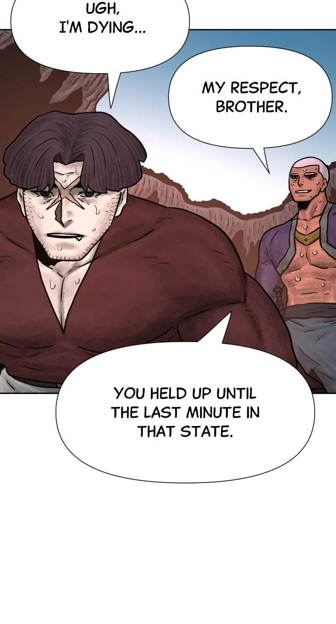 Musin Chapter 111 page 66