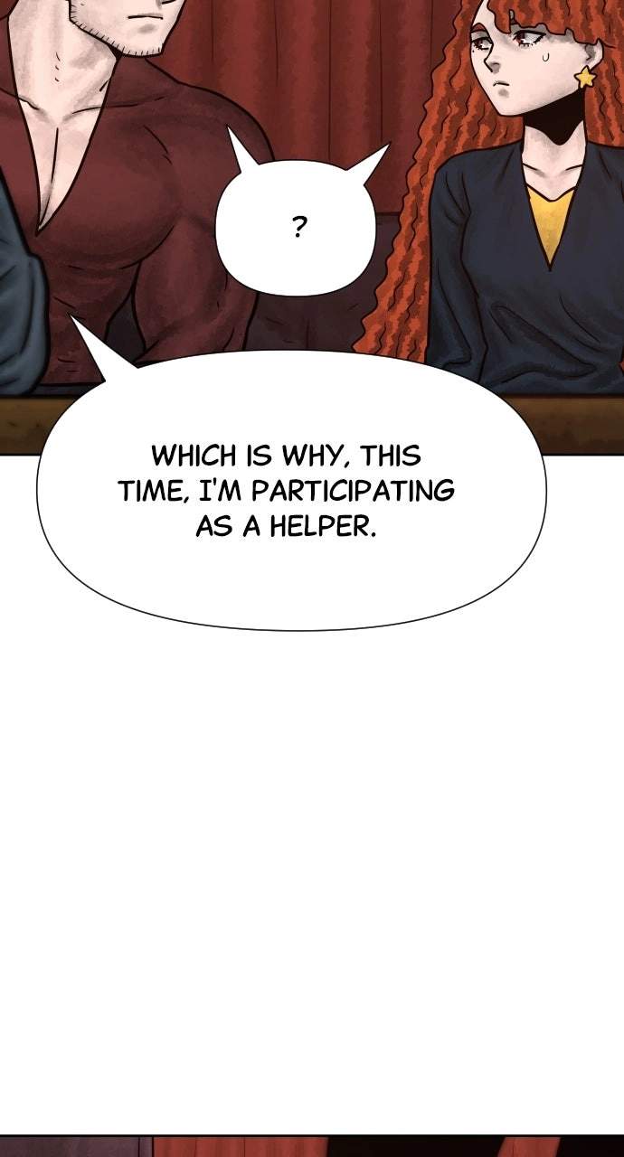 Musin Chapter 111 page 96