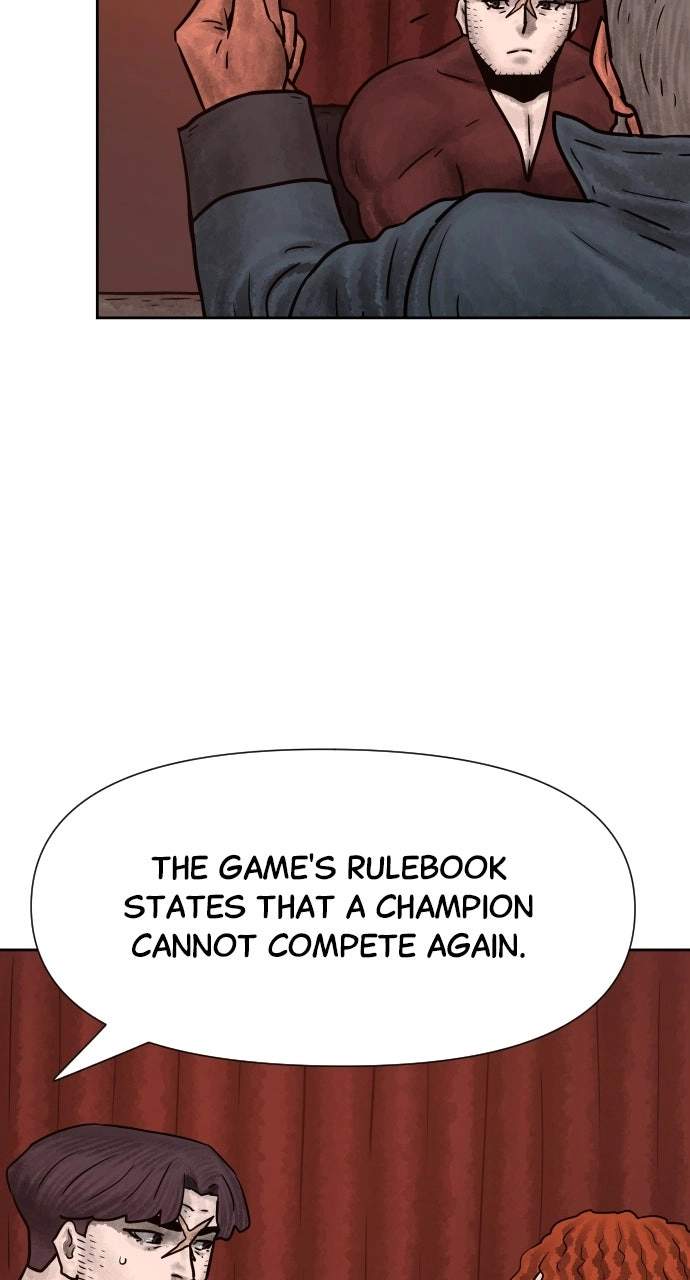 Musin Chapter 111 page 95