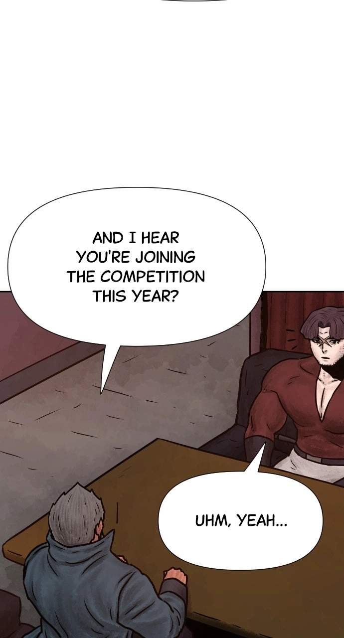 Musin Chapter 111 page 92