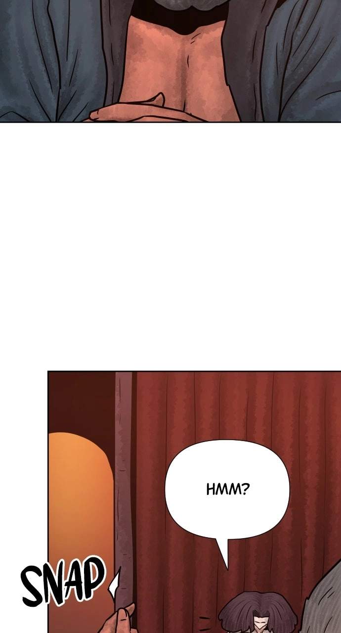 Musin Chapter 111 page 94