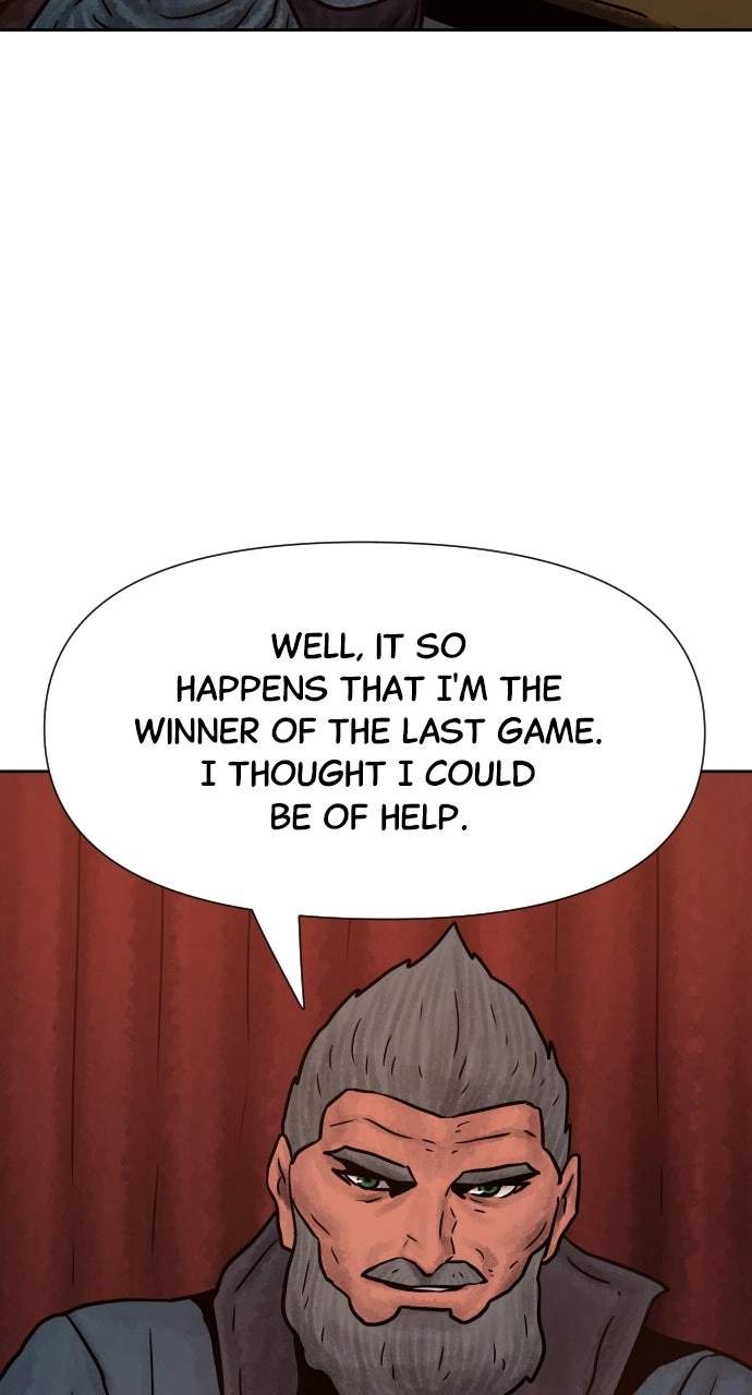 Musin Chapter 111 page 93