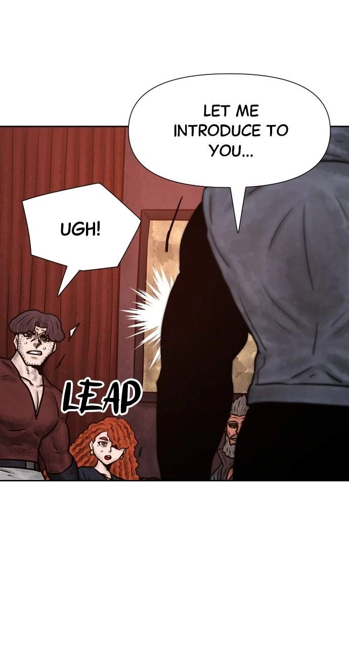 Musin Chapter 111 page 98