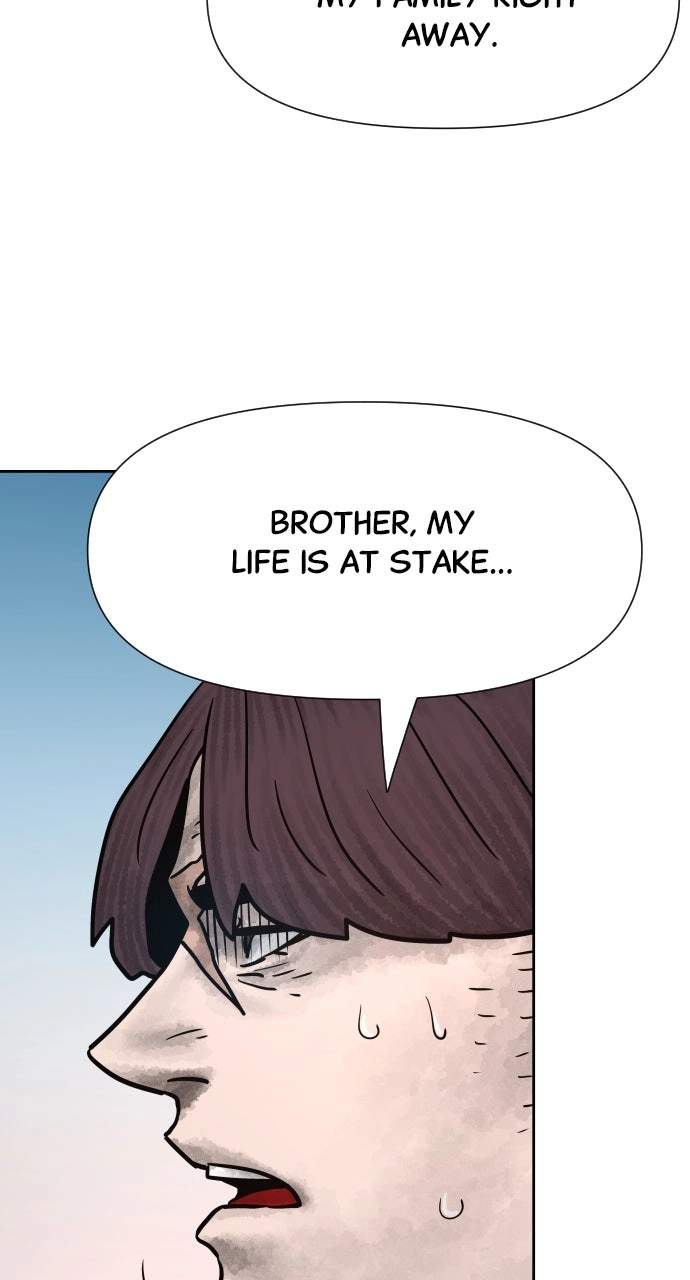 Musin Chapter 111 page 68