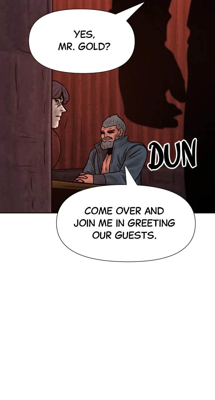 Musin Chapter 111 page 97