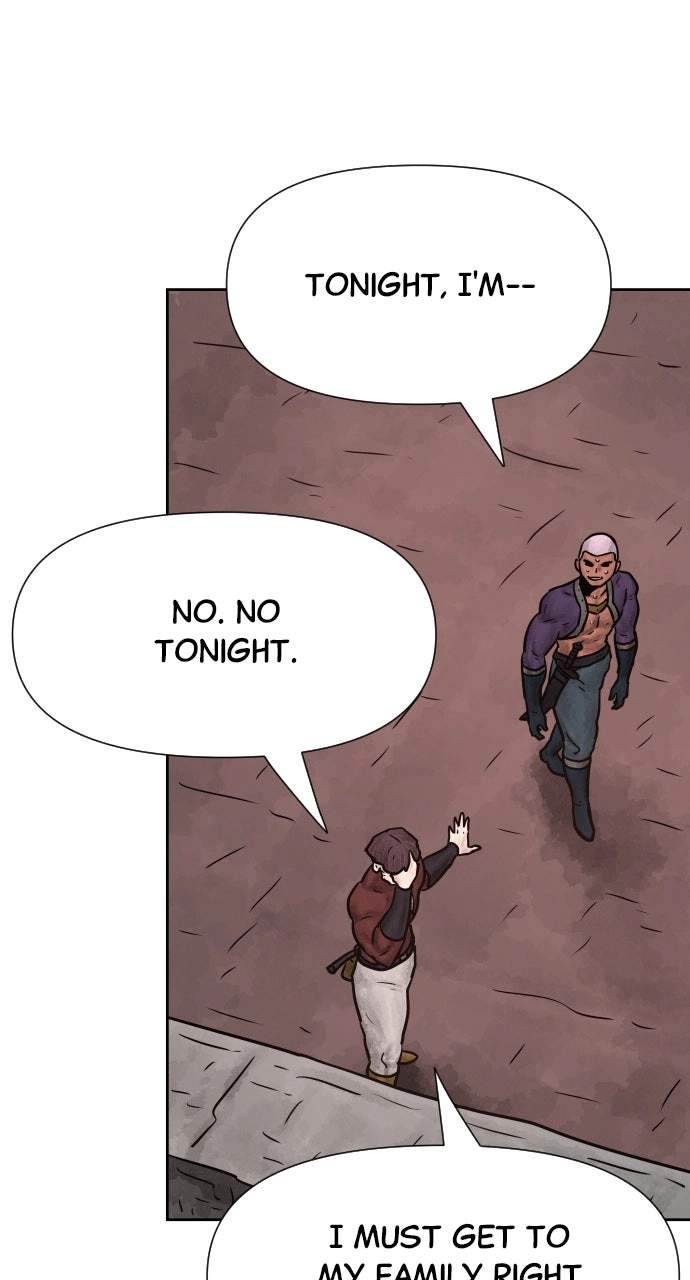 Musin Chapter 111 page 67