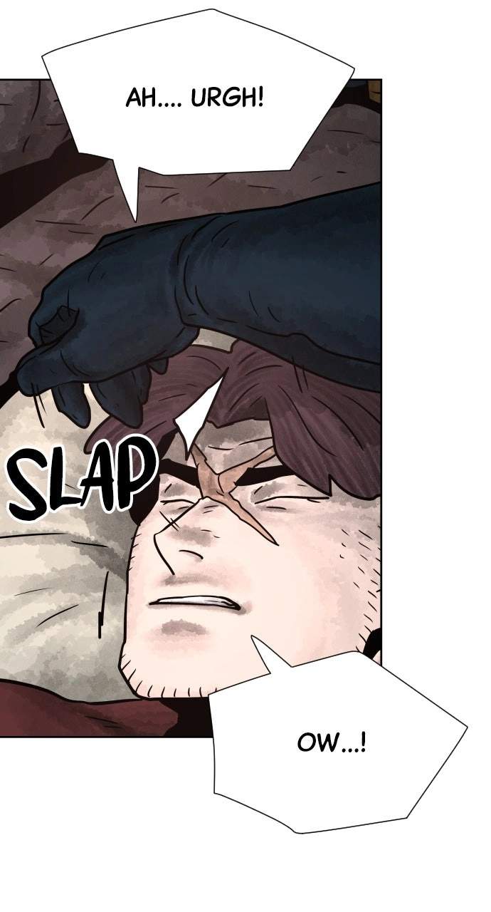 Musin Chapter 111 page 55