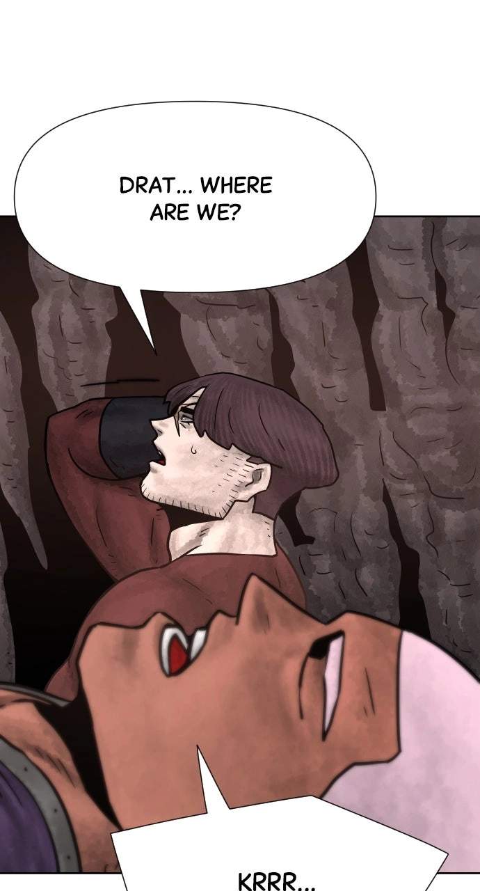 Musin Chapter 111 page 56
