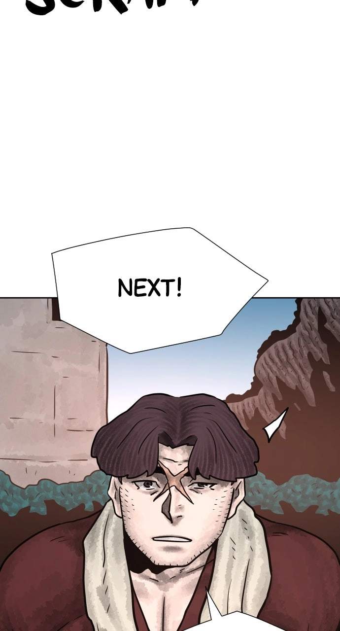 Musin Chapter 111 page 62