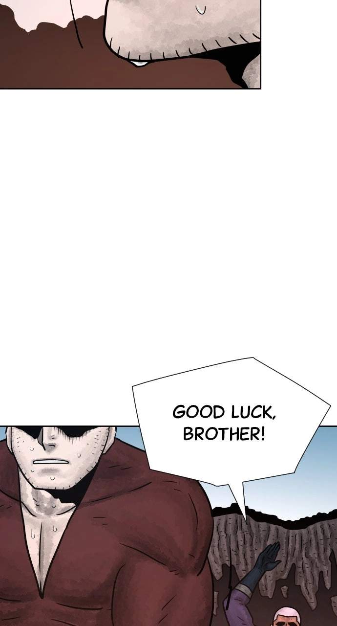 Musin Chapter 111 page 69