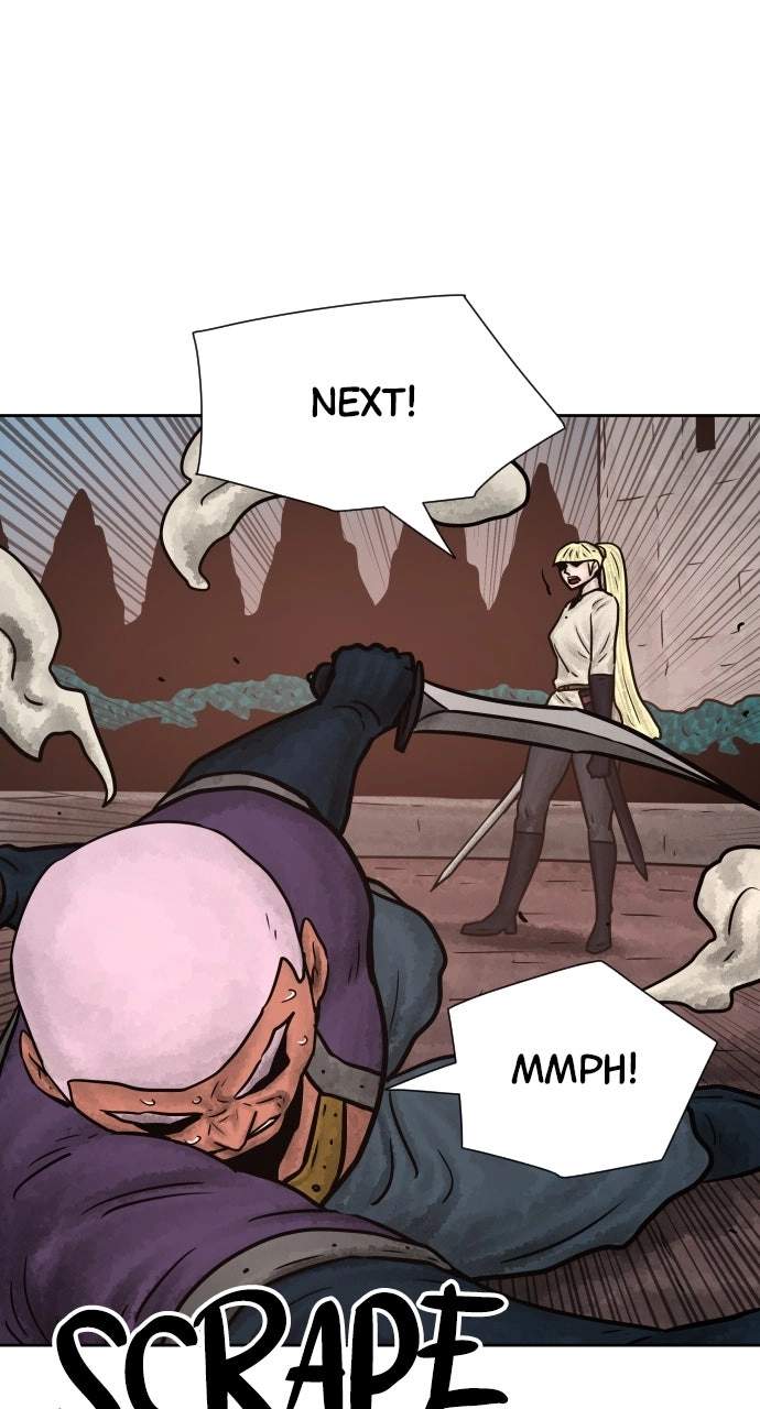 Musin Chapter 111 page 61