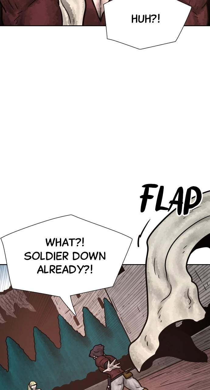 Musin Chapter 111 page 63
