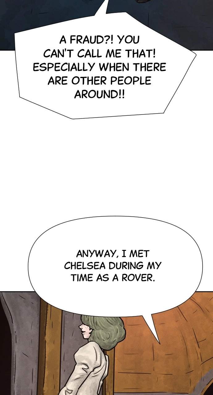 Musin Chapter 111 page 11
