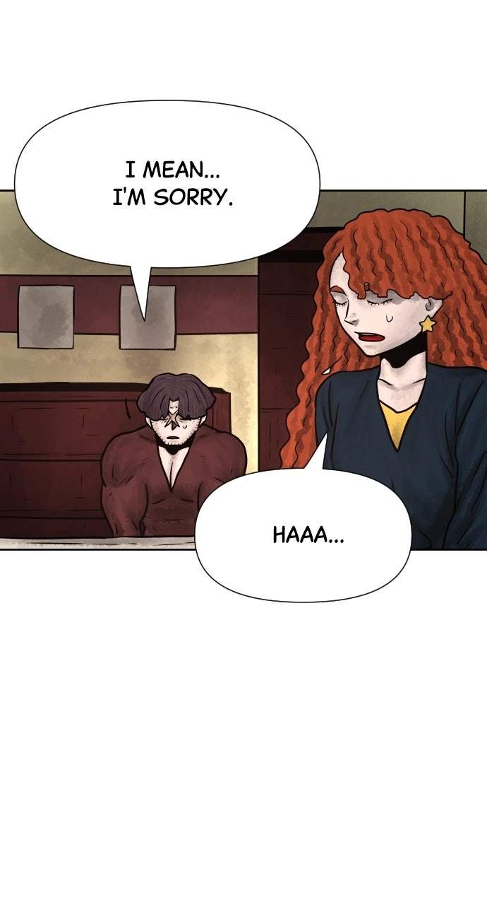 Musin Chapter 111 page 75