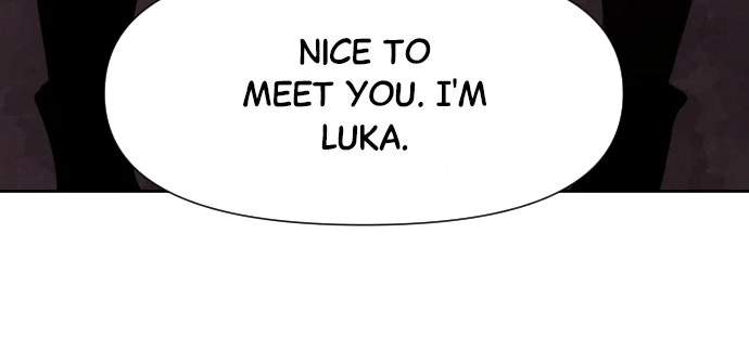 Musin Chapter 111 page 100