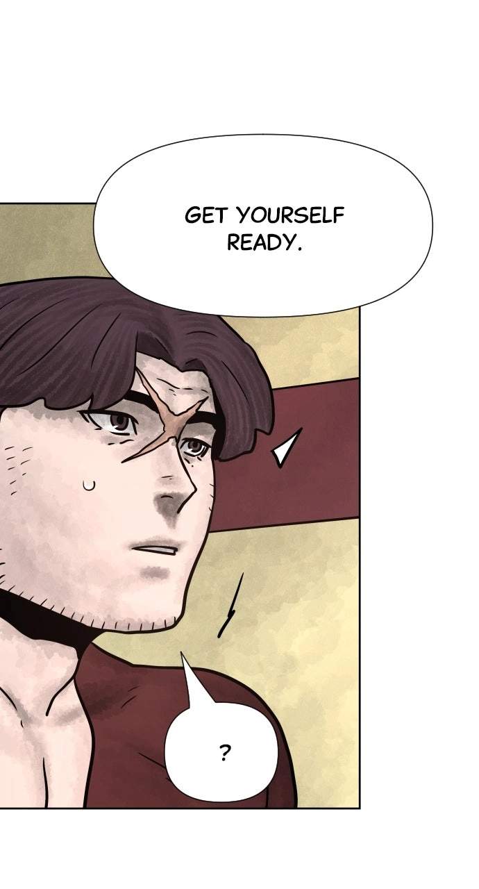 Musin Chapter 111 page 76