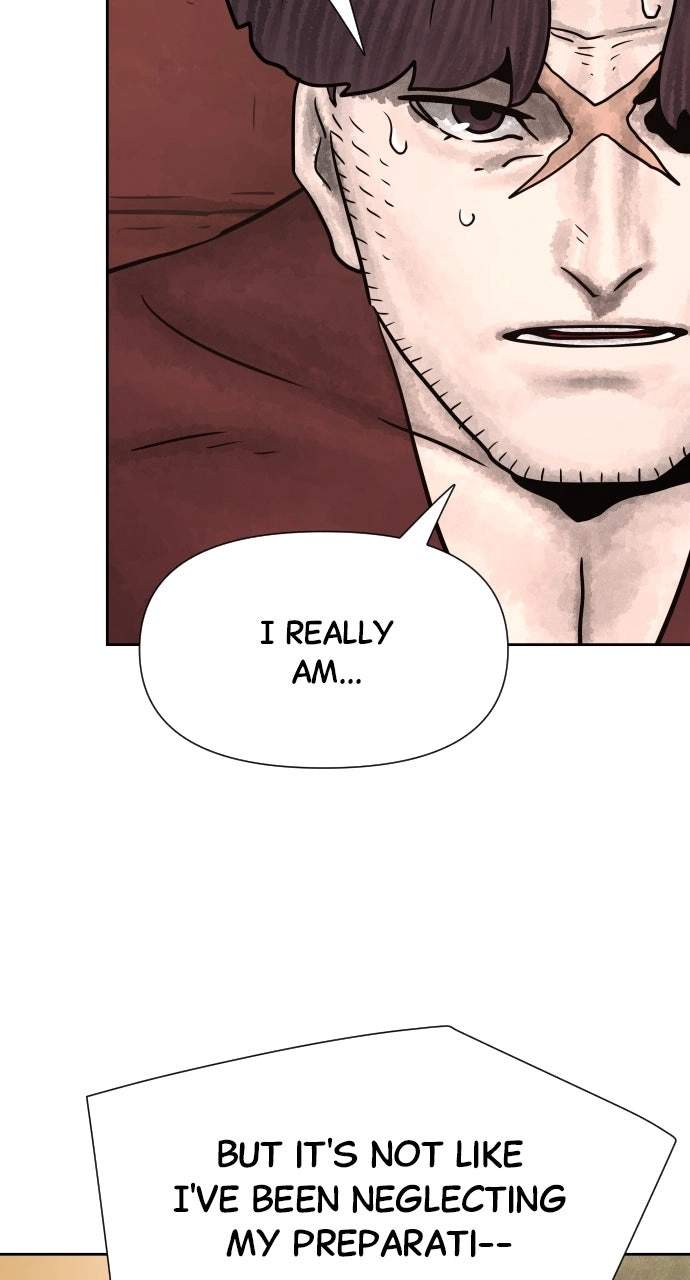 Musin Chapter 111 page 73