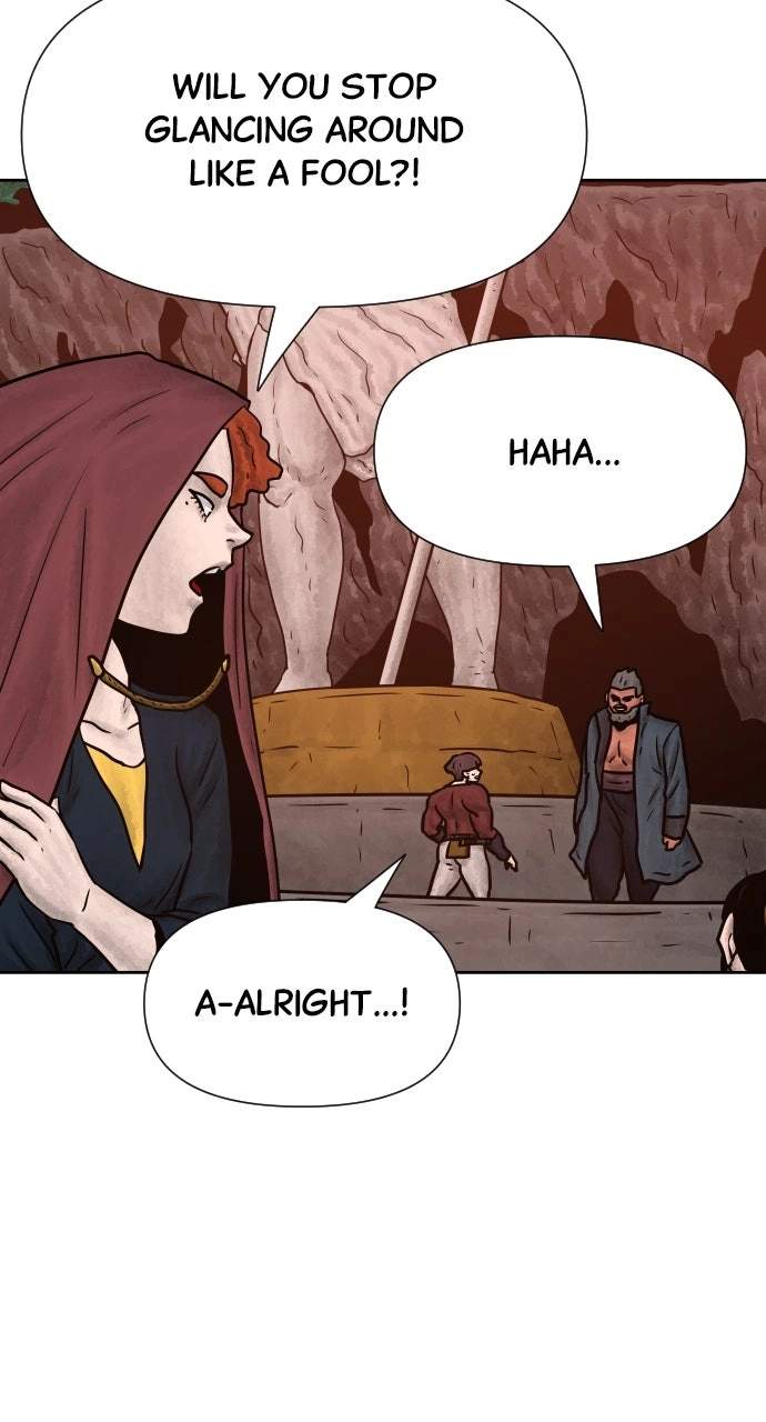 Musin Chapter 111 page 82